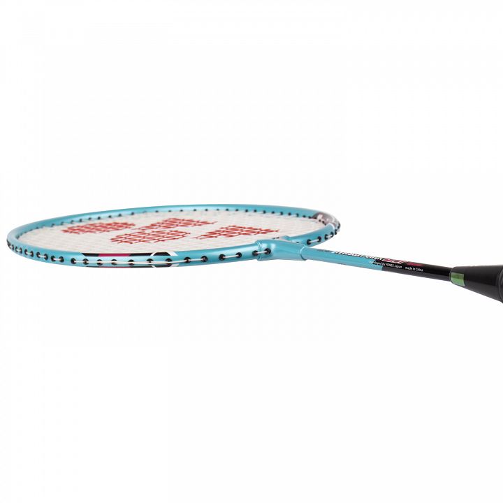 Yonex Muscle Power 2 Junior 21"  Light Blue